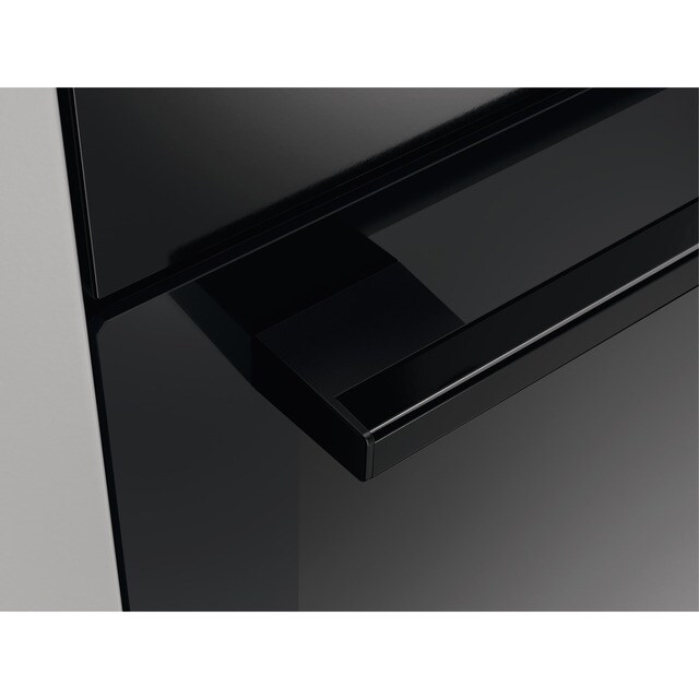 Horno multifunción Zanussi ZOHNF1K1 con limpieza AquaClean · El Corte Inglés