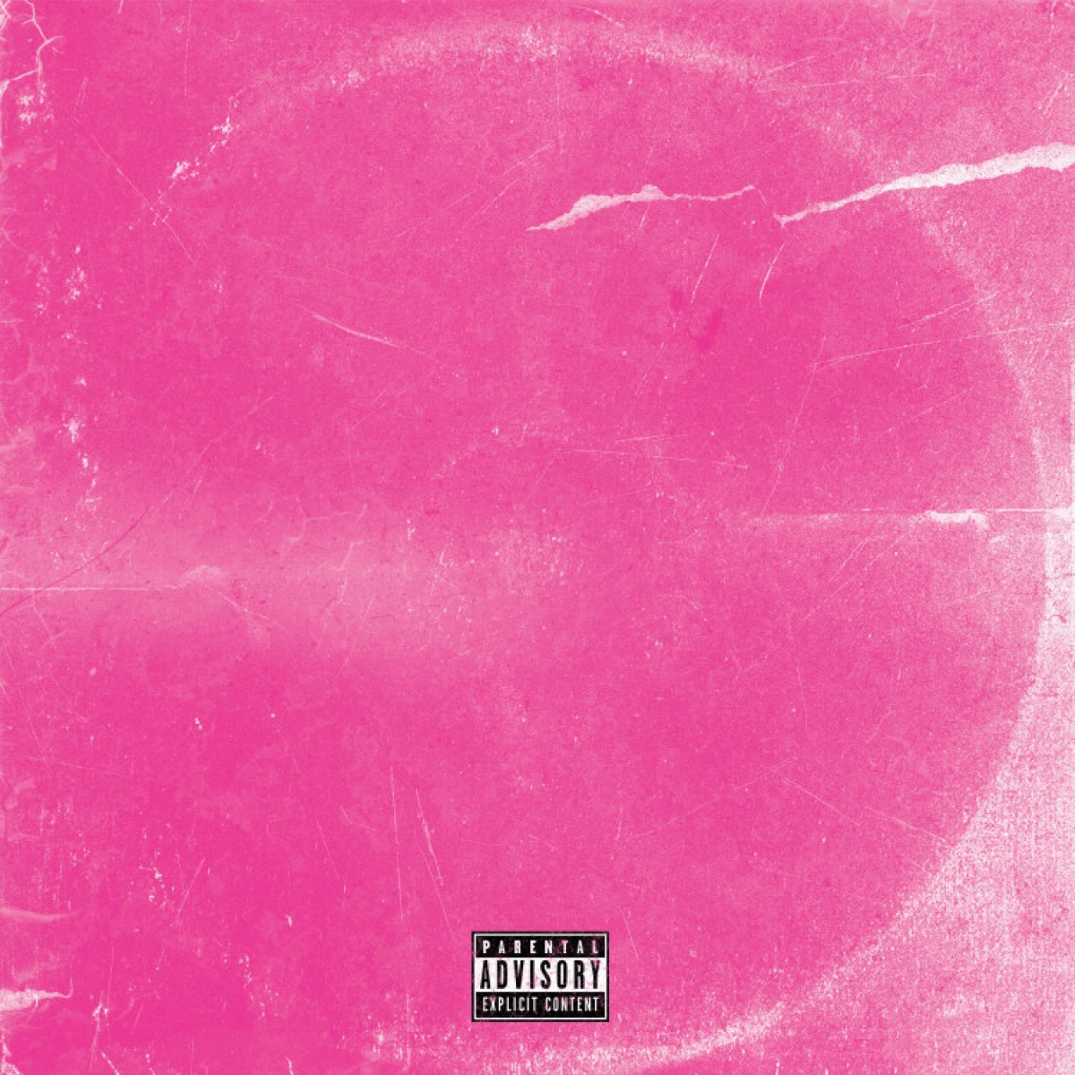 Imagem 0 de Does It Make You Feel Good? (LP-Vinil 12'')