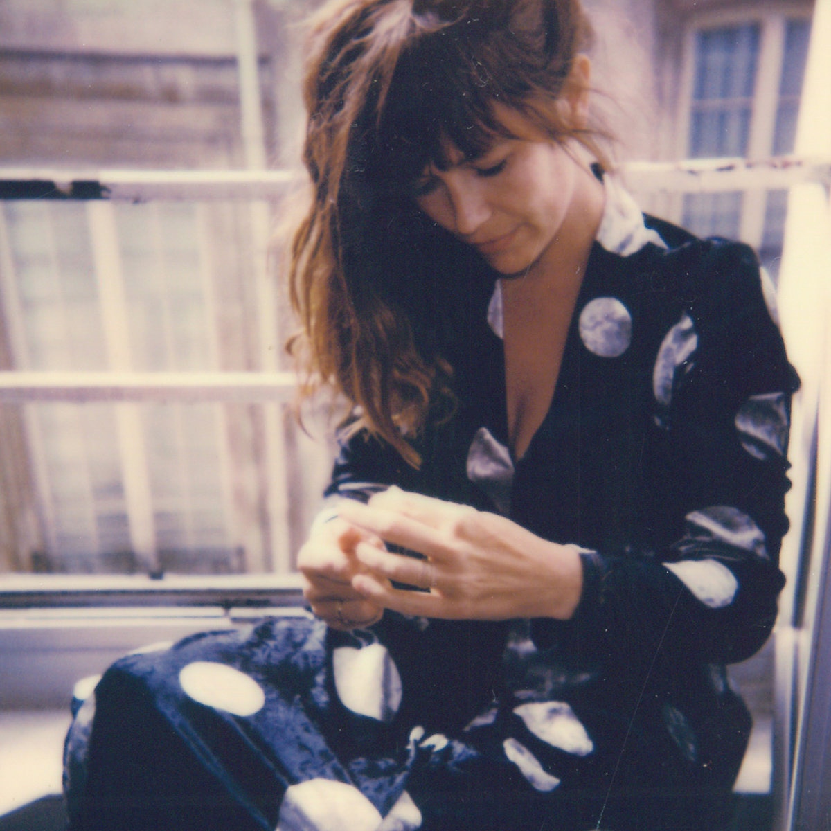 Imagem 0 de Sister (LP-Vinil)