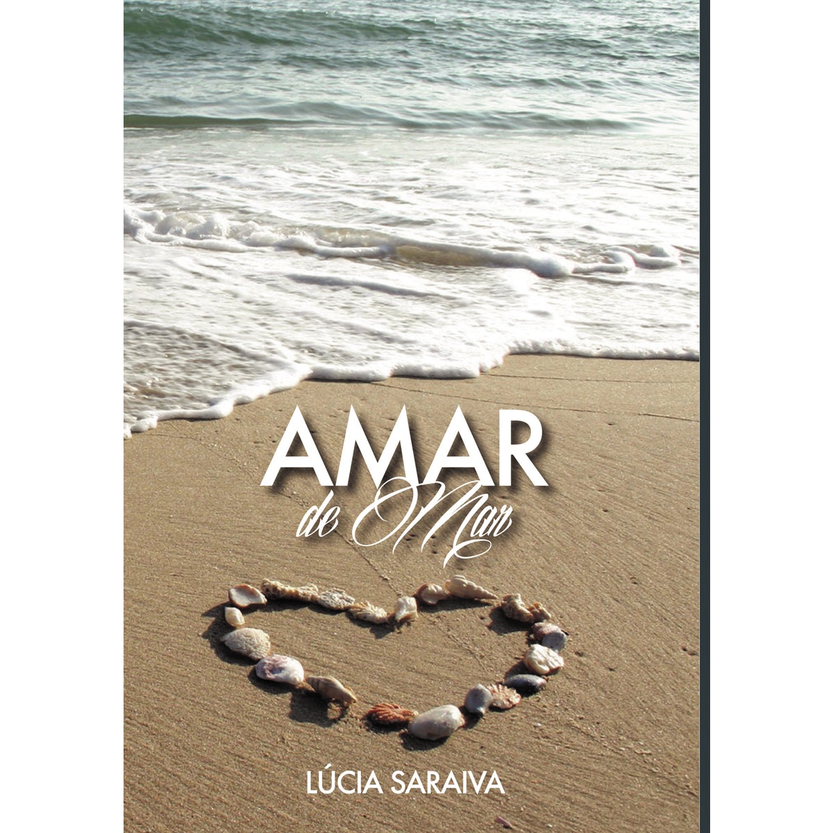 Amar de mar 1