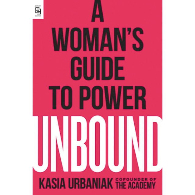 Unbound 1