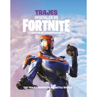 Jaqueta Fortnite Rex Com Capuz - Licenciada Oficial - Verde Tamanho XGG