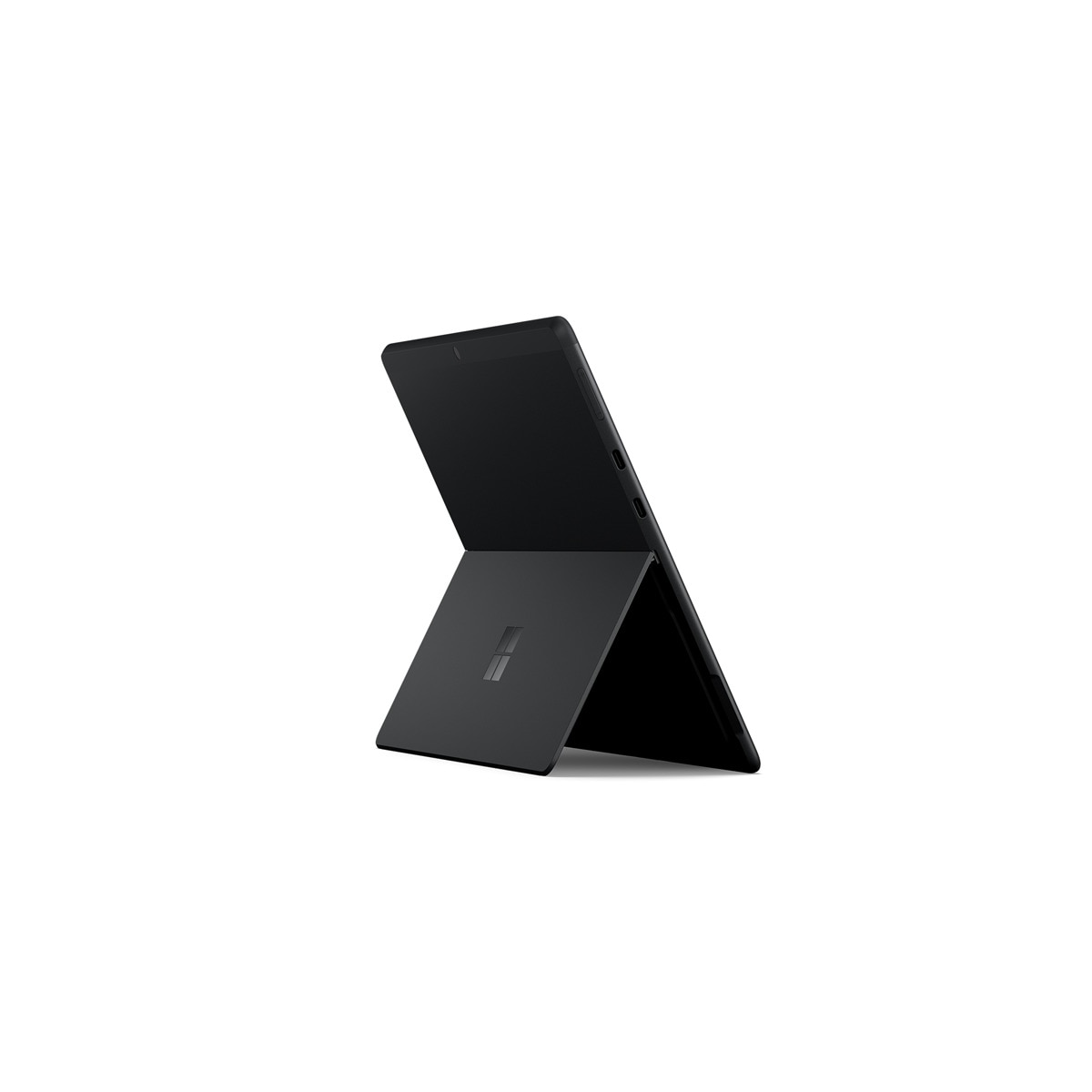Microsoft Surface Pro X, Microsoft SQ2, 16GB, 256GB SSD, 4G LTE