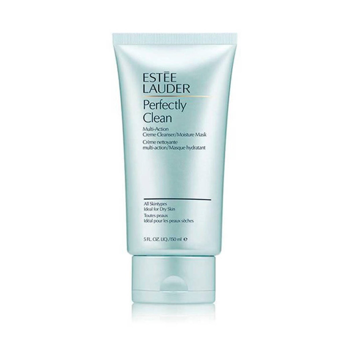 Perfectly Clean Multi-Action Cream - 150 ml 1