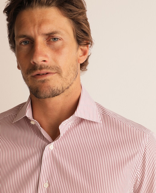 gildan long sleeve t shirt