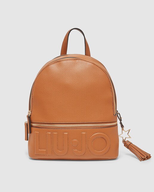 Mochilas liu jo el corte ingles Clearance