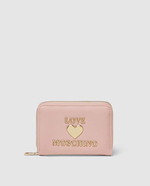 Love moschino el corte ingles Clearance