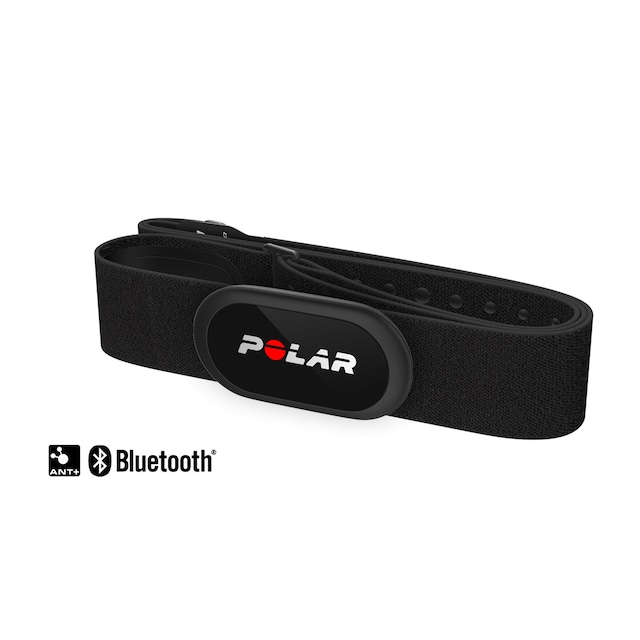 Imagem 0 de Sensor de frequência cardíaca H10 M-XXL Polar