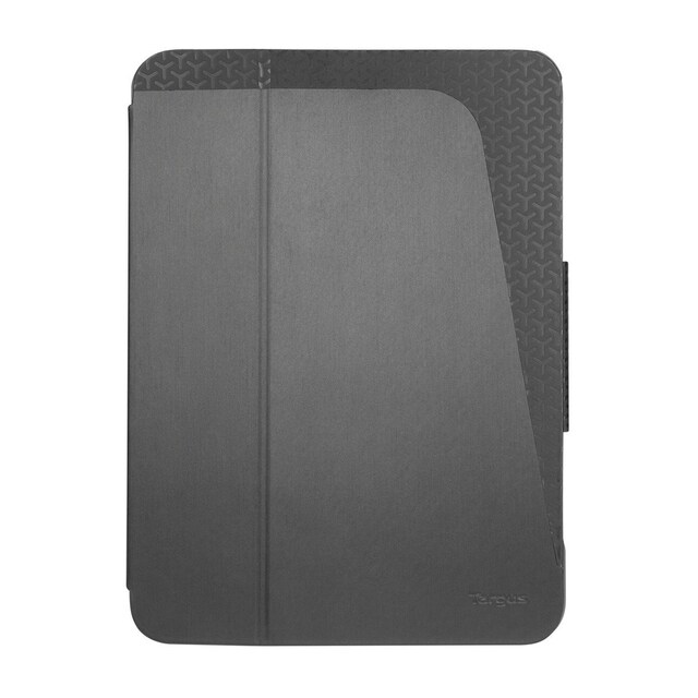 Imagen 0 de Funda rígida negra Targus Click-In para iPad Air / iPad Pro