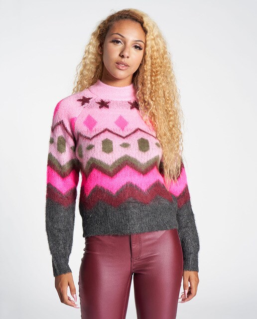 roupa pré mamã el corte ingles