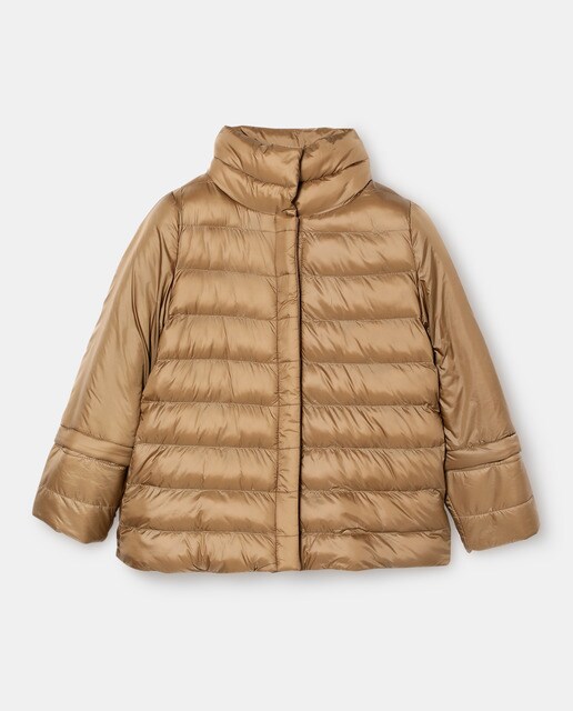 Chaquetas acolchadas mujer el corte ingles Clearance