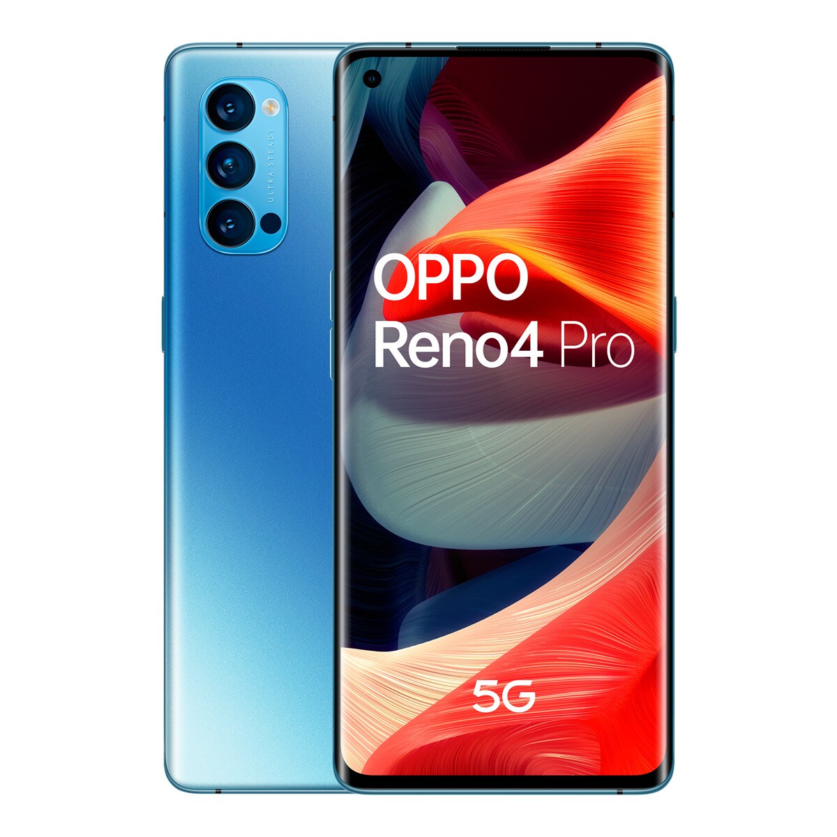 Oppo reno 4 el corte inglés Clearance