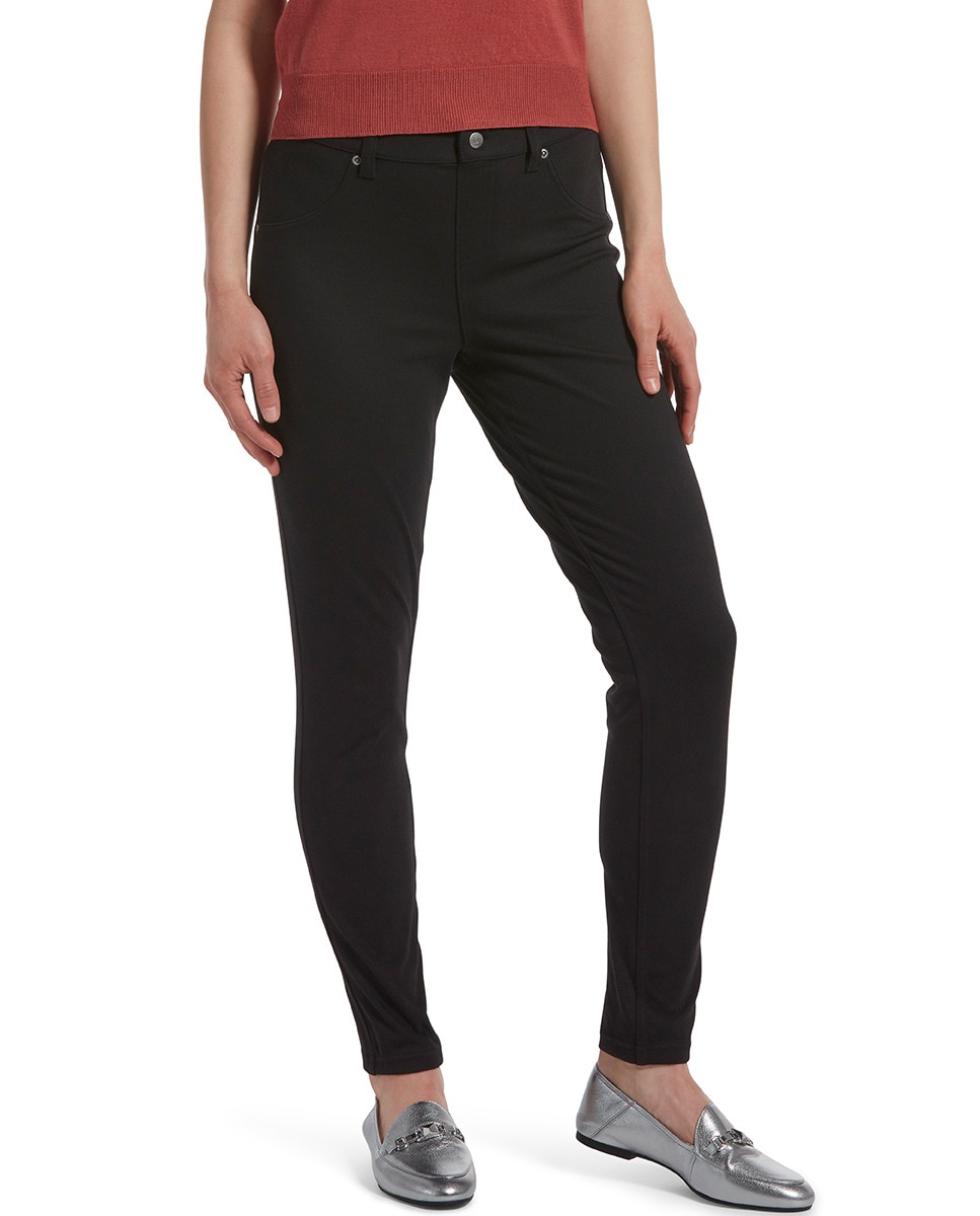 Nuevo Leggins Hue El Corte Ingles | Compra Online a Precios Super Baratos