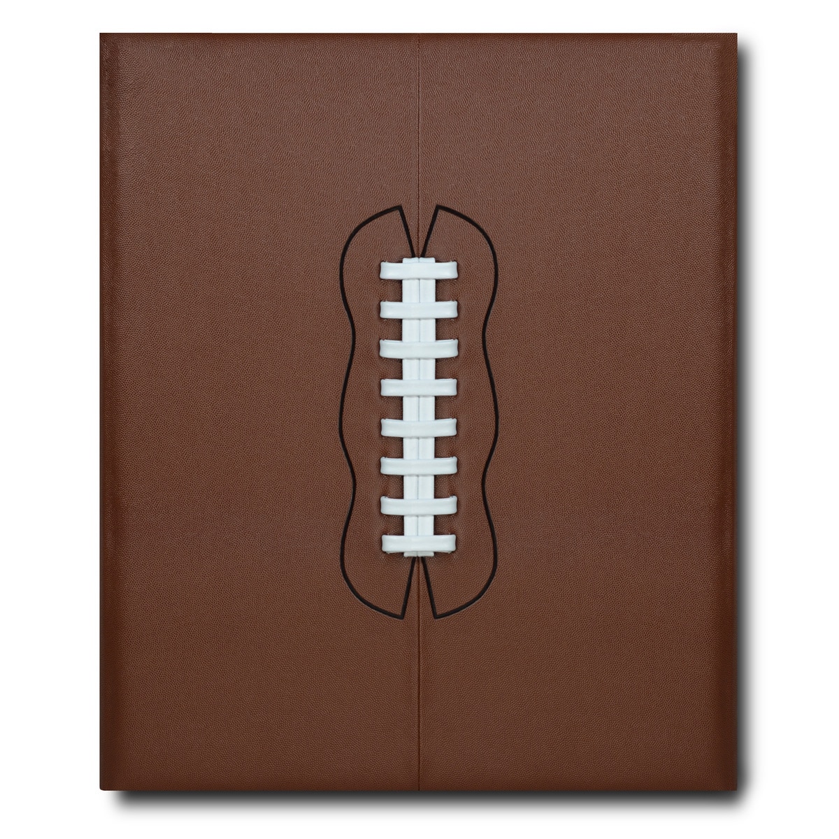 (american) football: the impossible collection 2