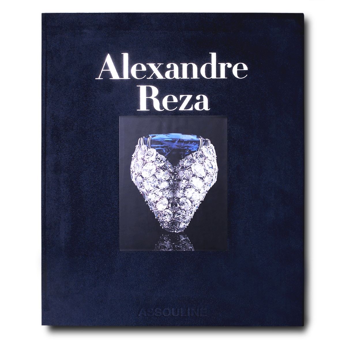 Alexander reza 3