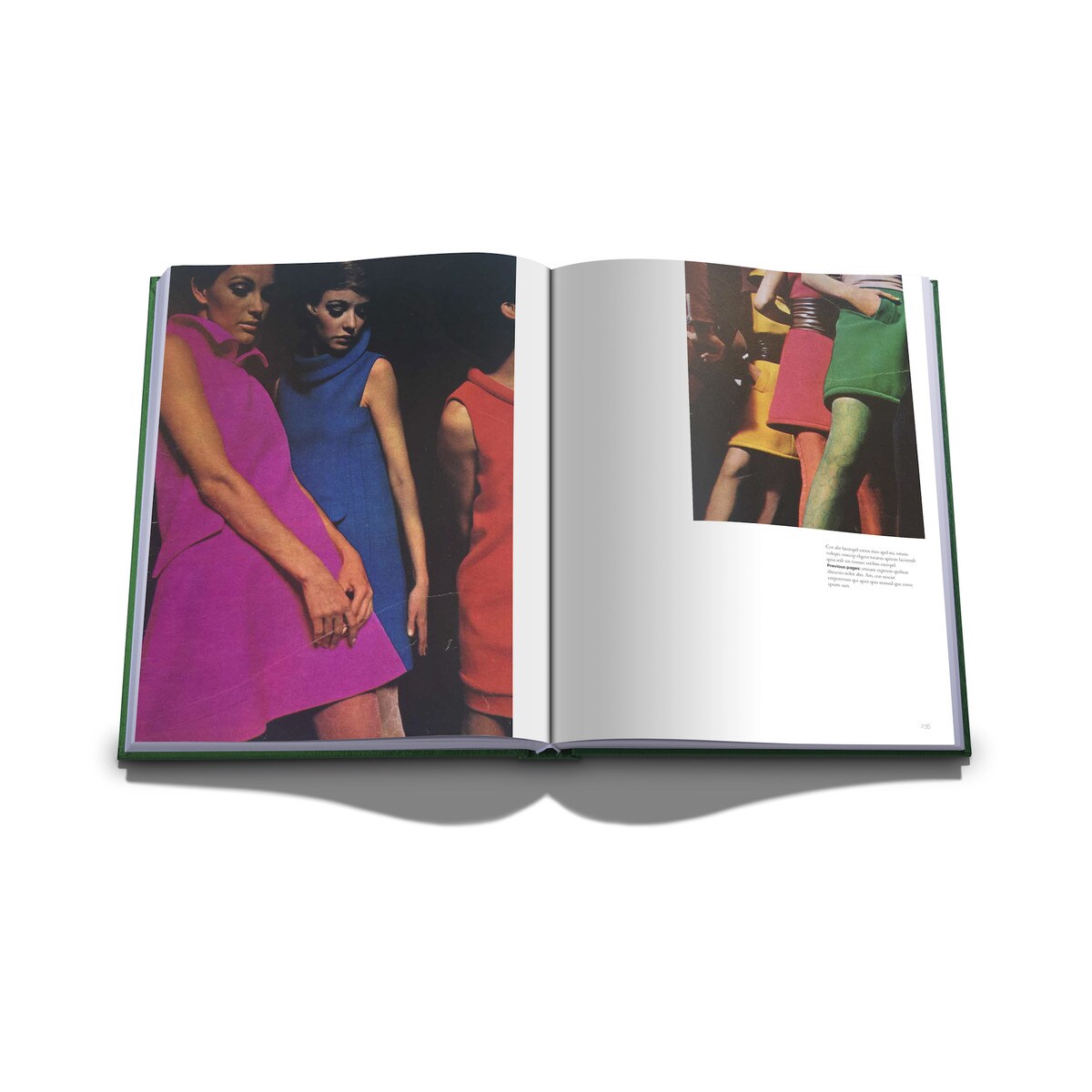 Pierre cardin [french] 10