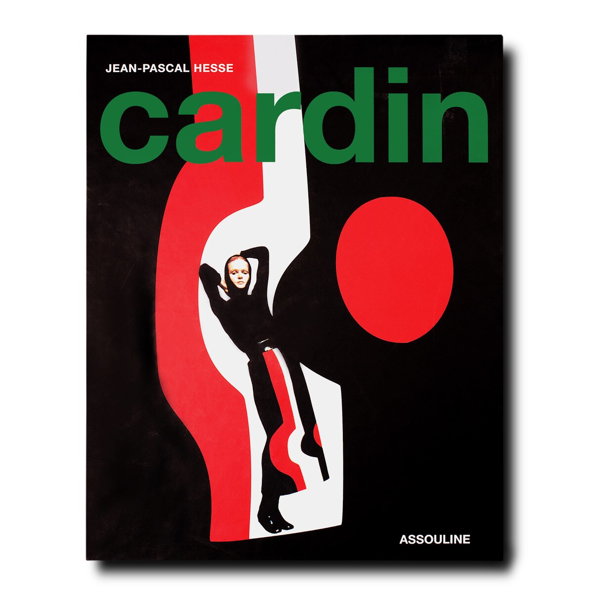 Pierre cardin [french] 2