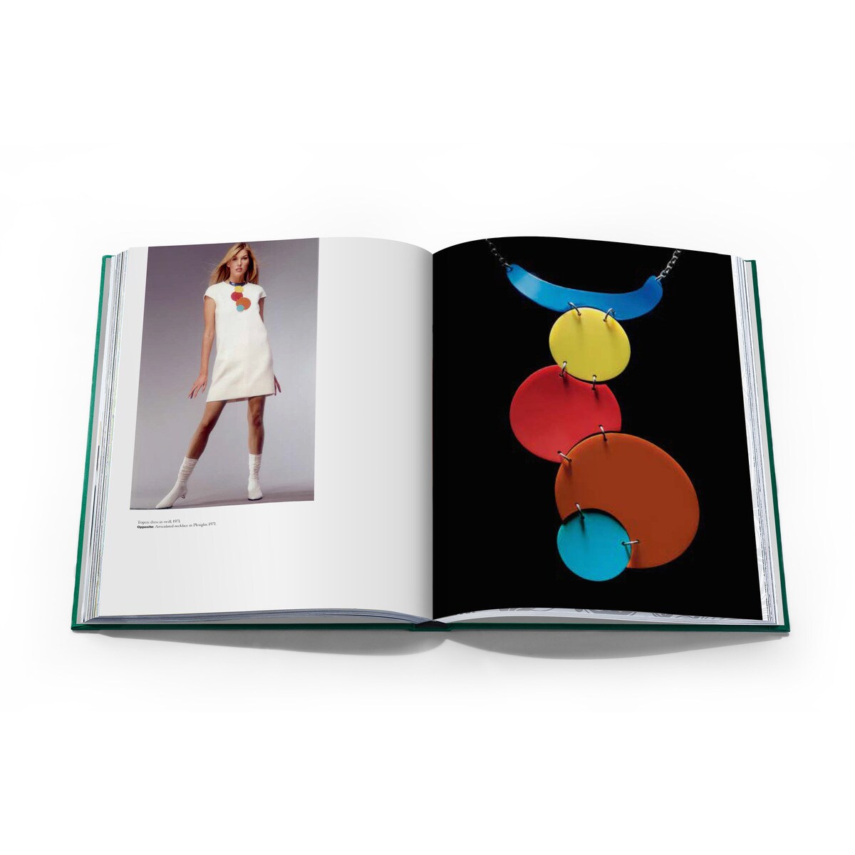 Pierre cardin [french] 4