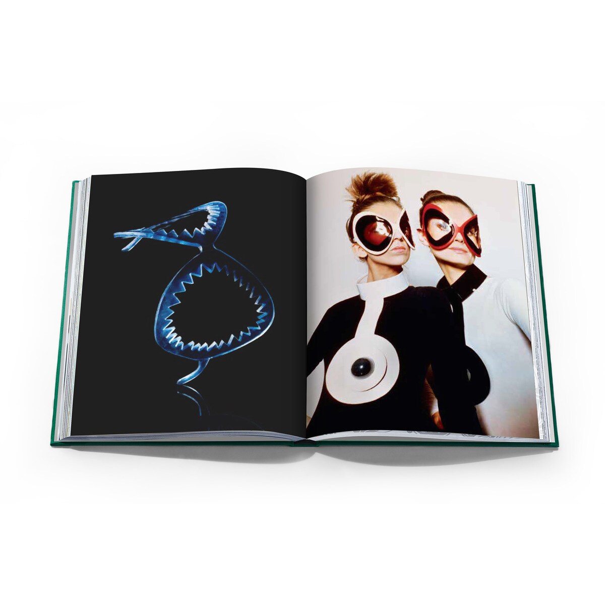 Pierre cardin [french] 6