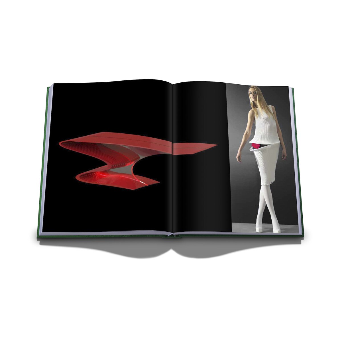Pierre cardin [french] 9