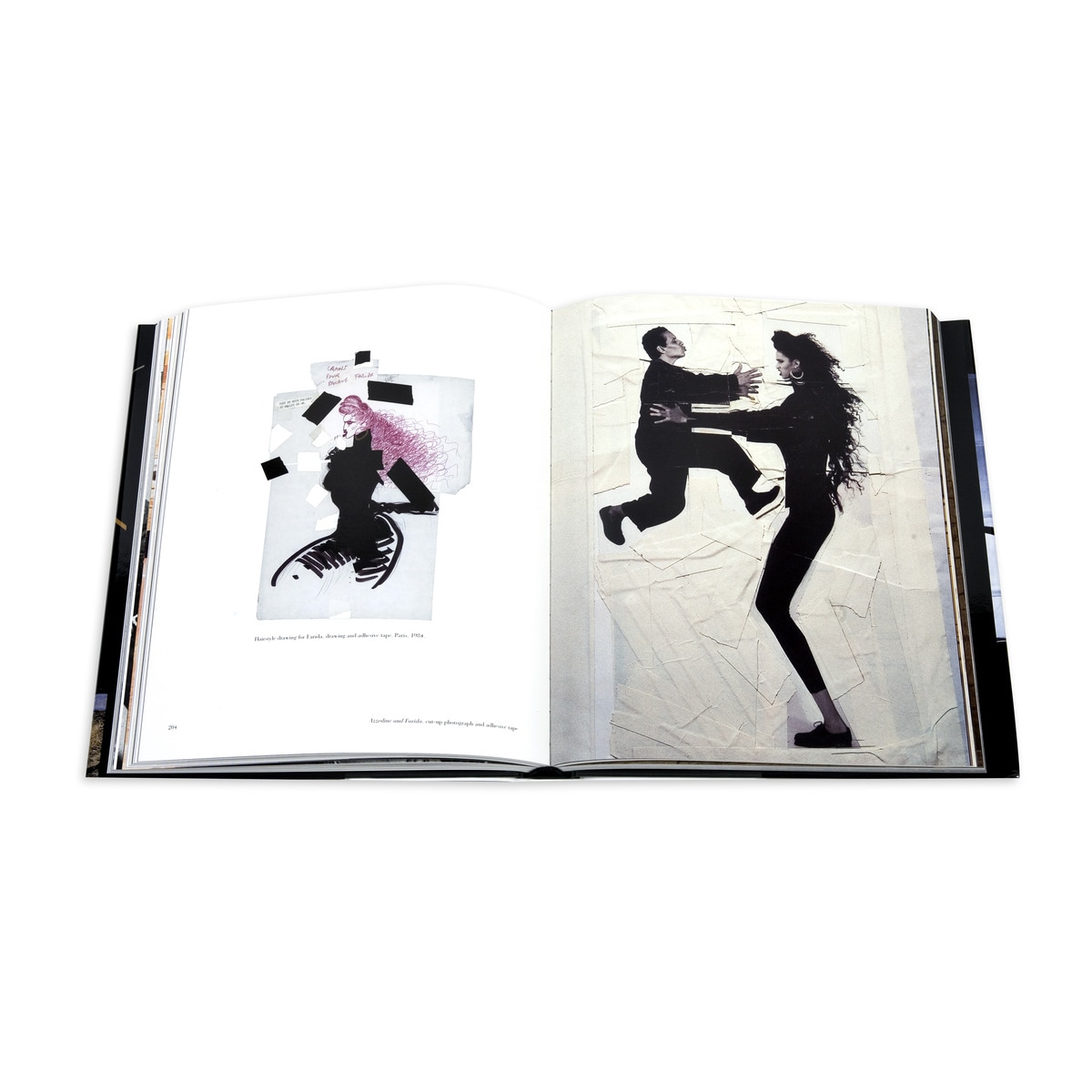 So far so goude 5