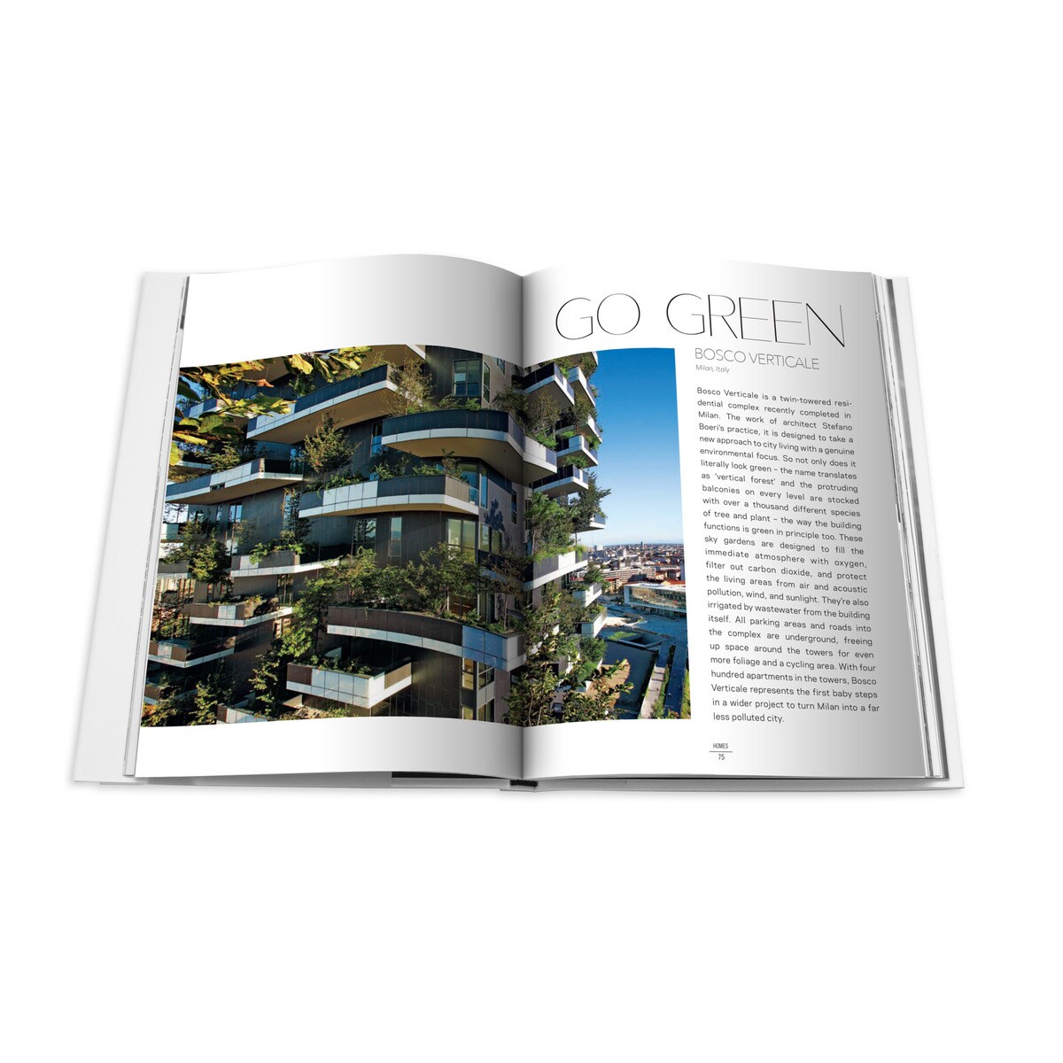 Farfetch curates design 11