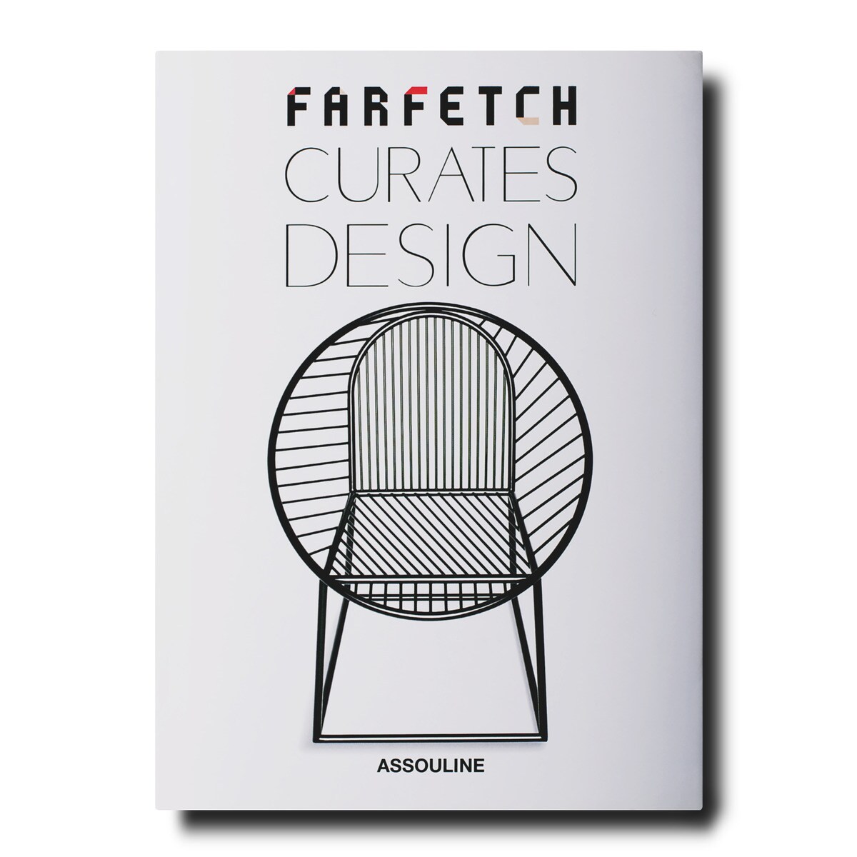 Farfetch curates design 3