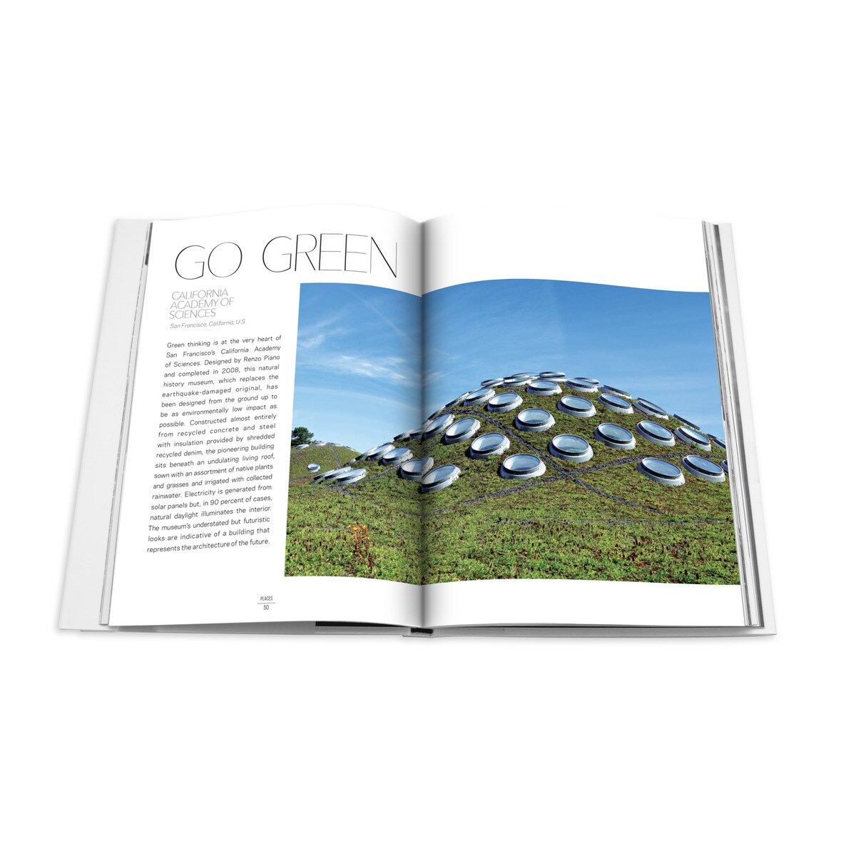 Farfetch curates design 9