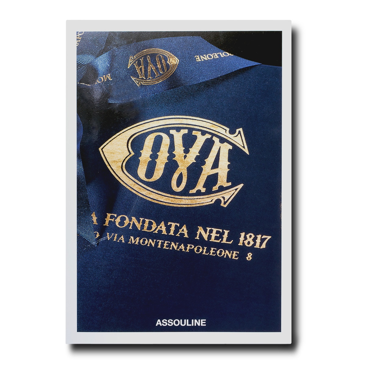 Cova milano 3