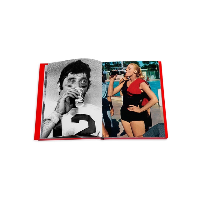 Coca-cola: sport 2