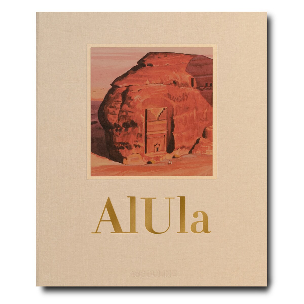 Alula 3