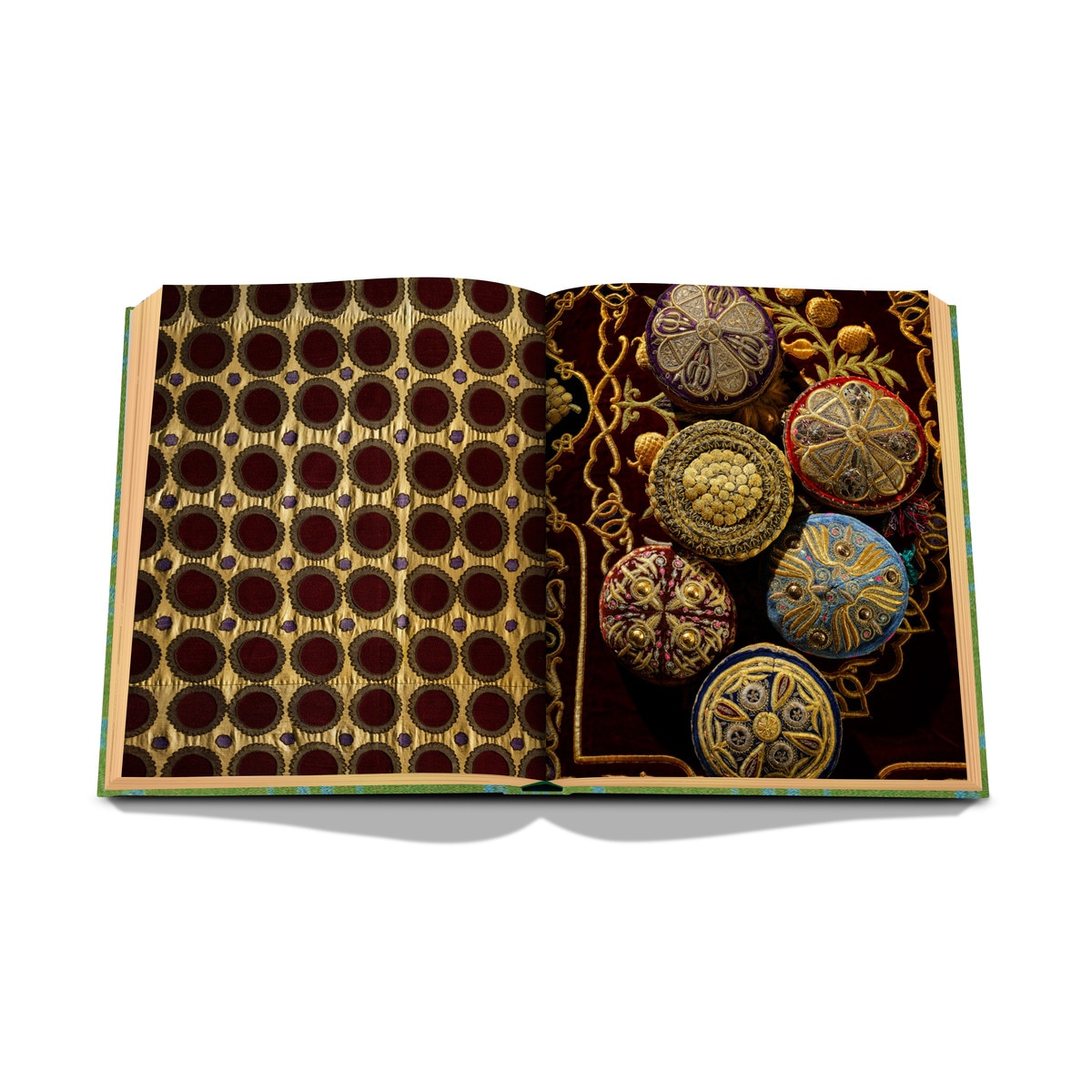 Uzbekistan (special edition) 3