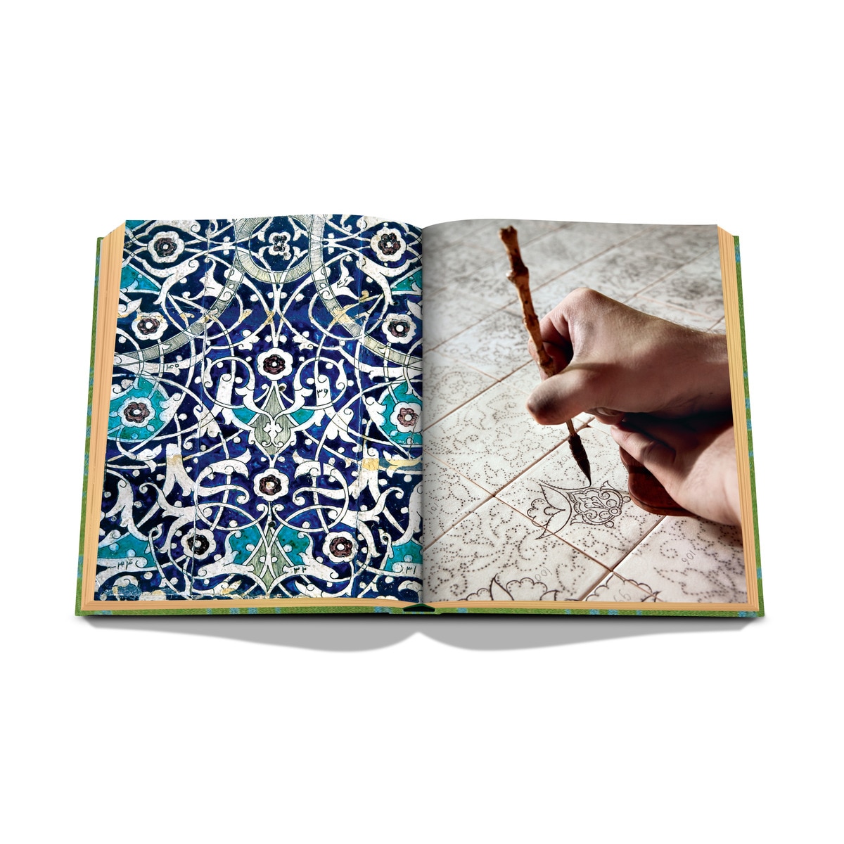 Uzbekistan (special edition) 8