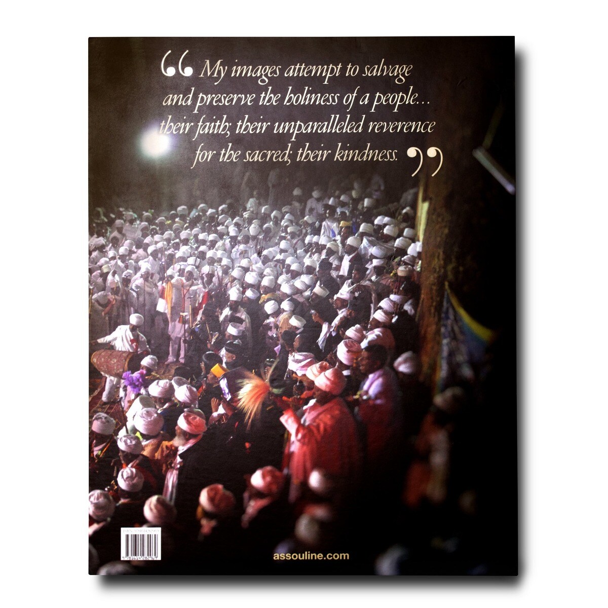 Ethiopian highlands 2