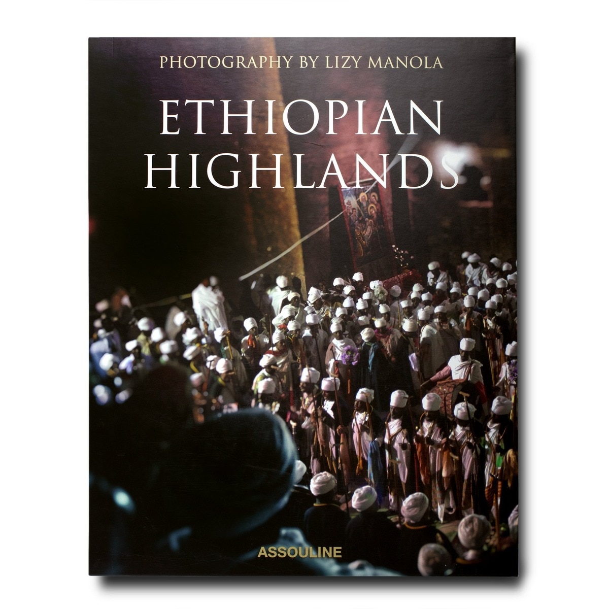Ethiopian highlands 3