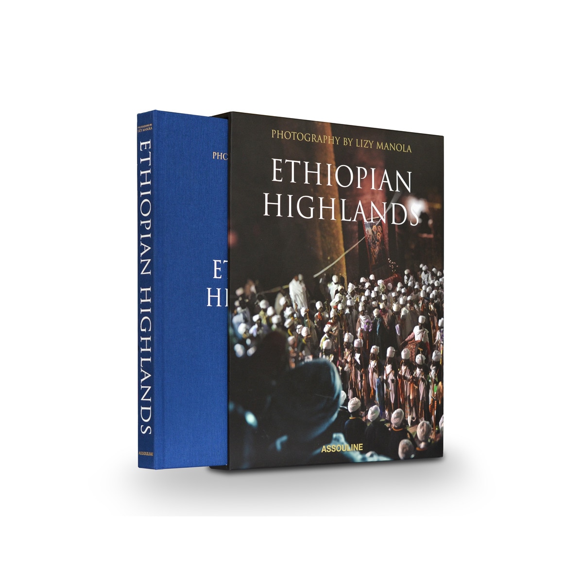 Ethiopian highlands 4