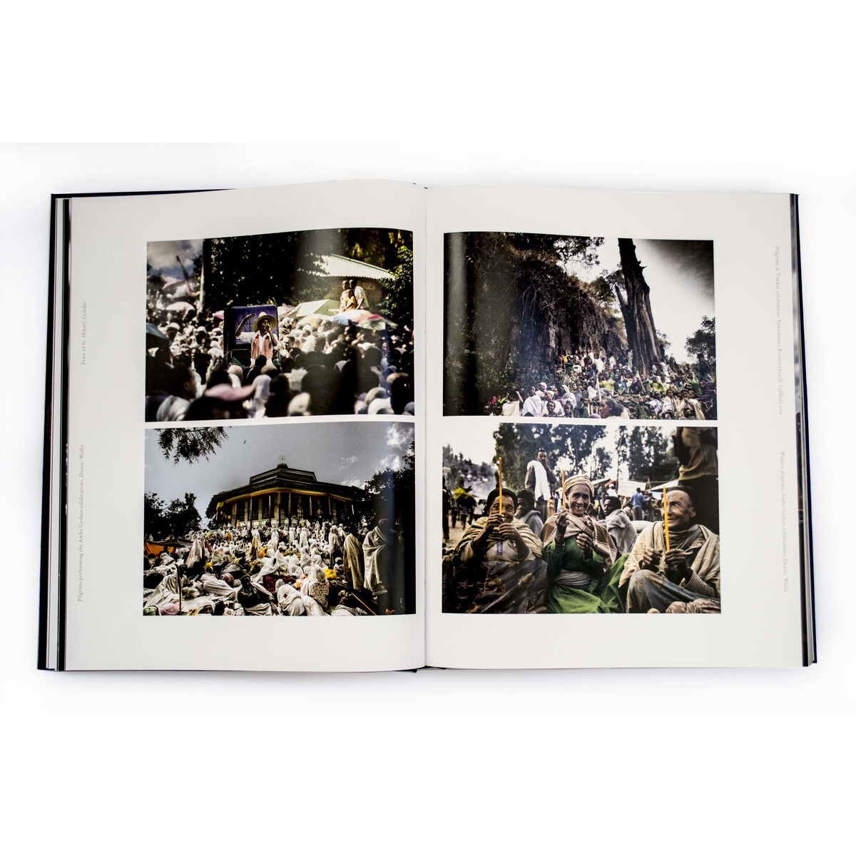 Ethiopian highlands 7