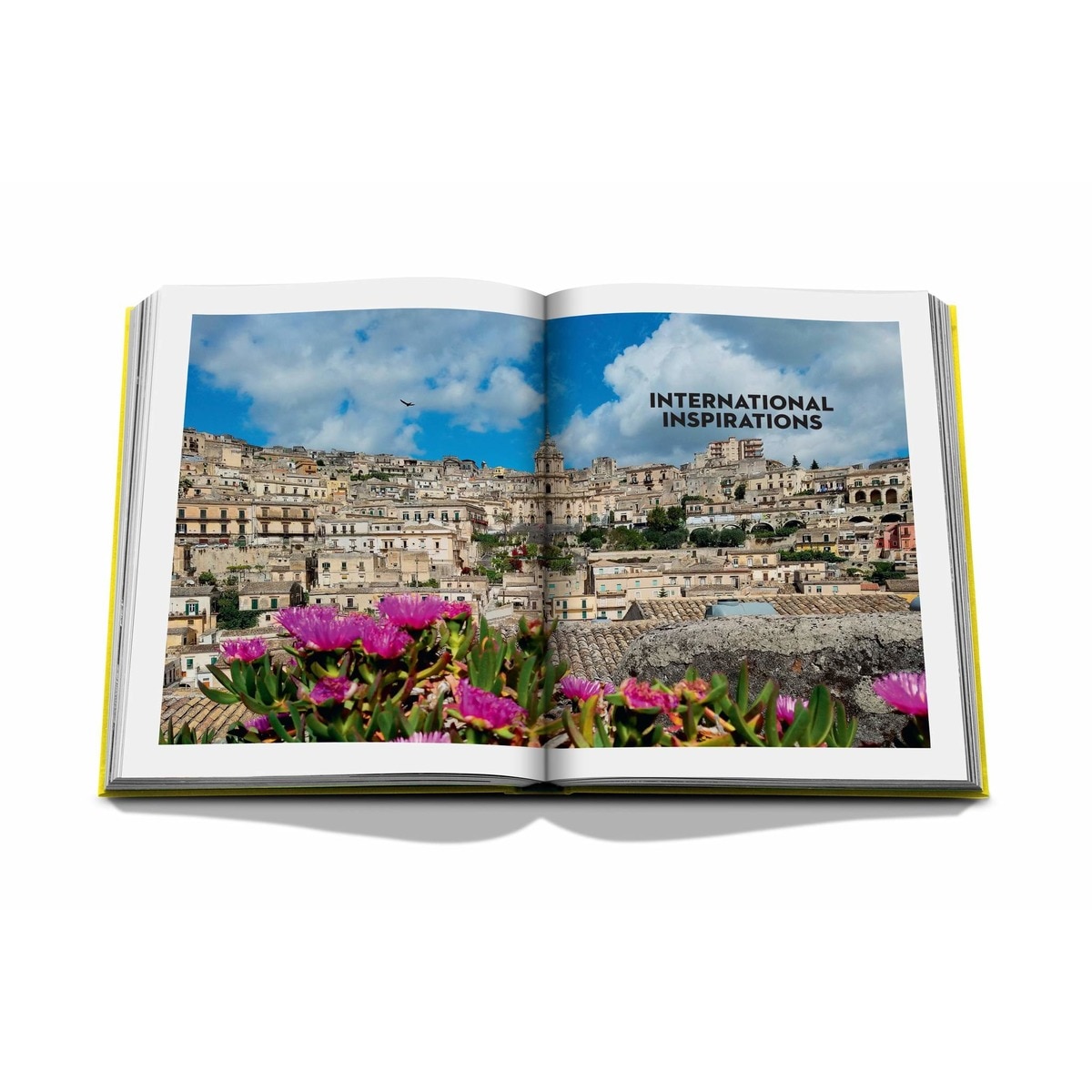 Travel by design 10