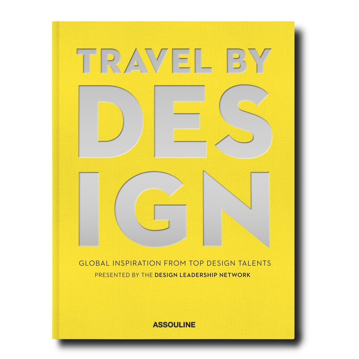 Travel by design 3