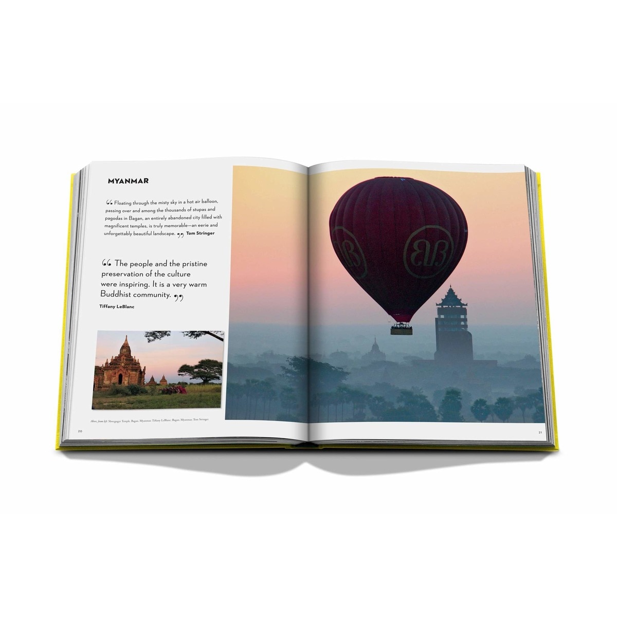 Travel by design 4