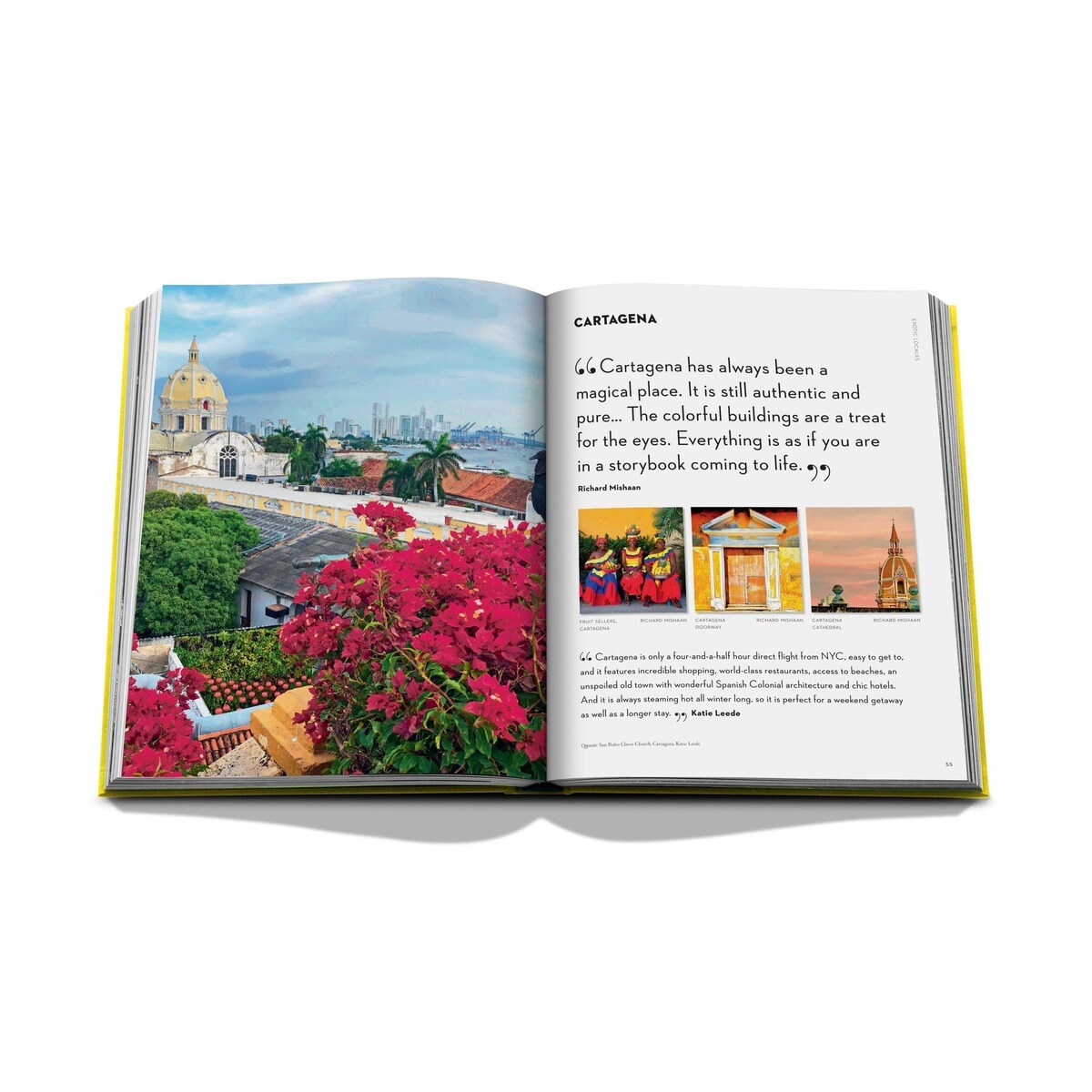 Travel by design 6