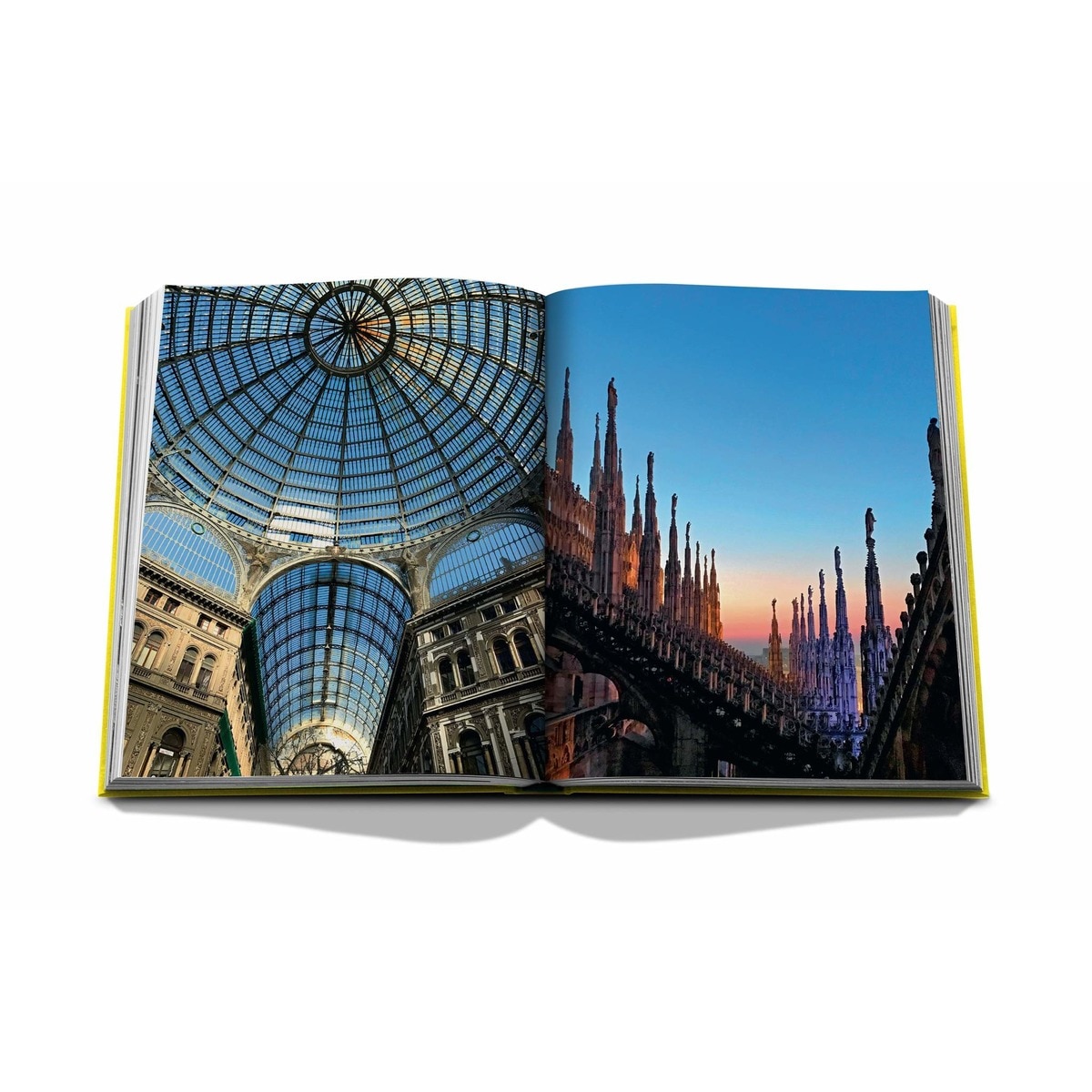 Travel by design 8