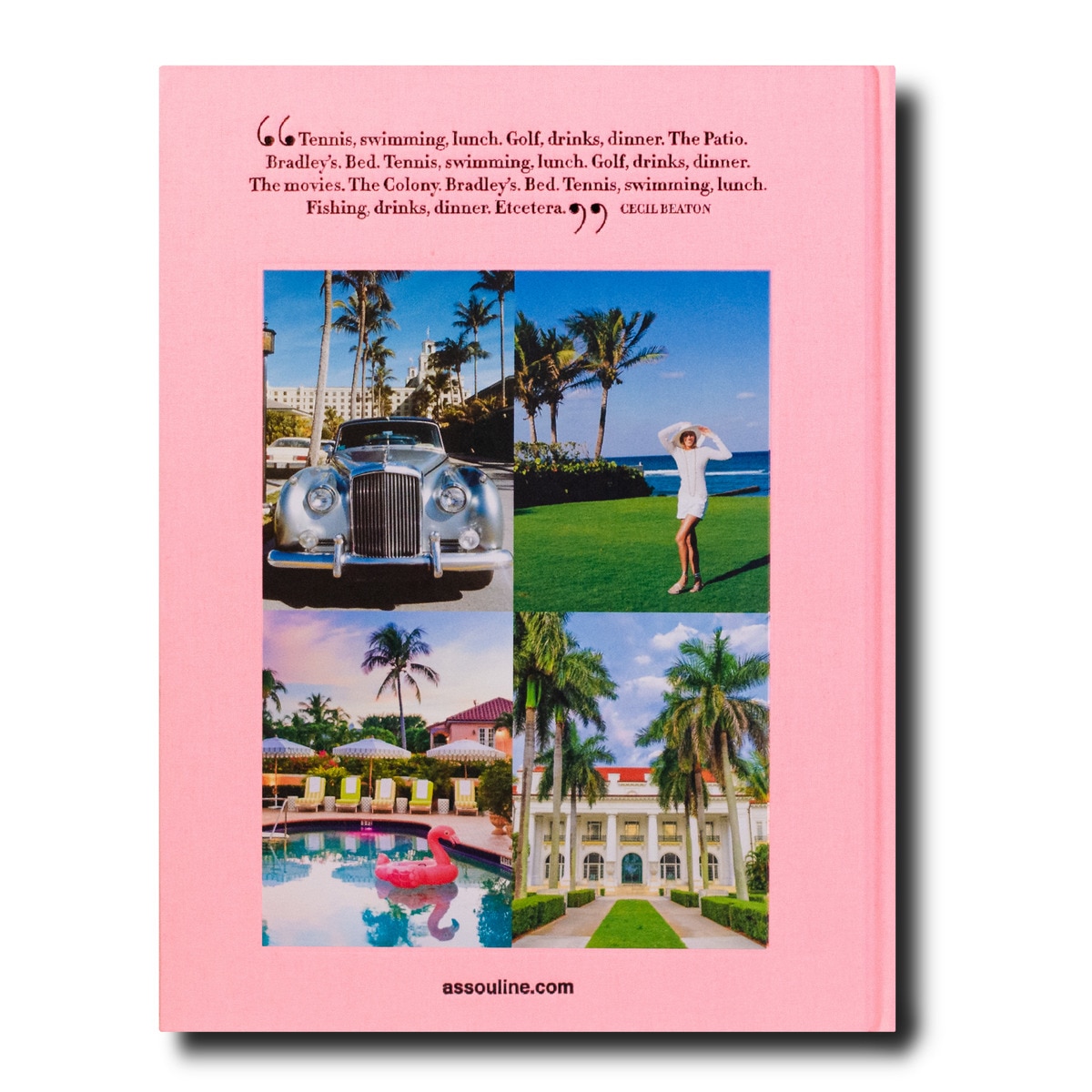 Palm beach 2