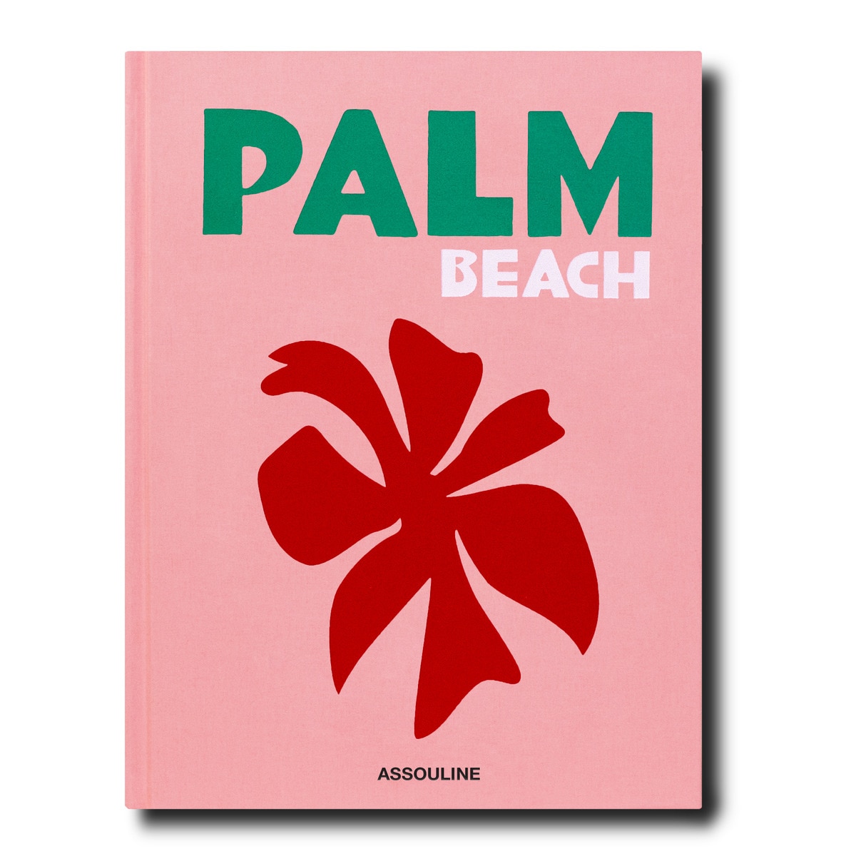 Palm beach 3