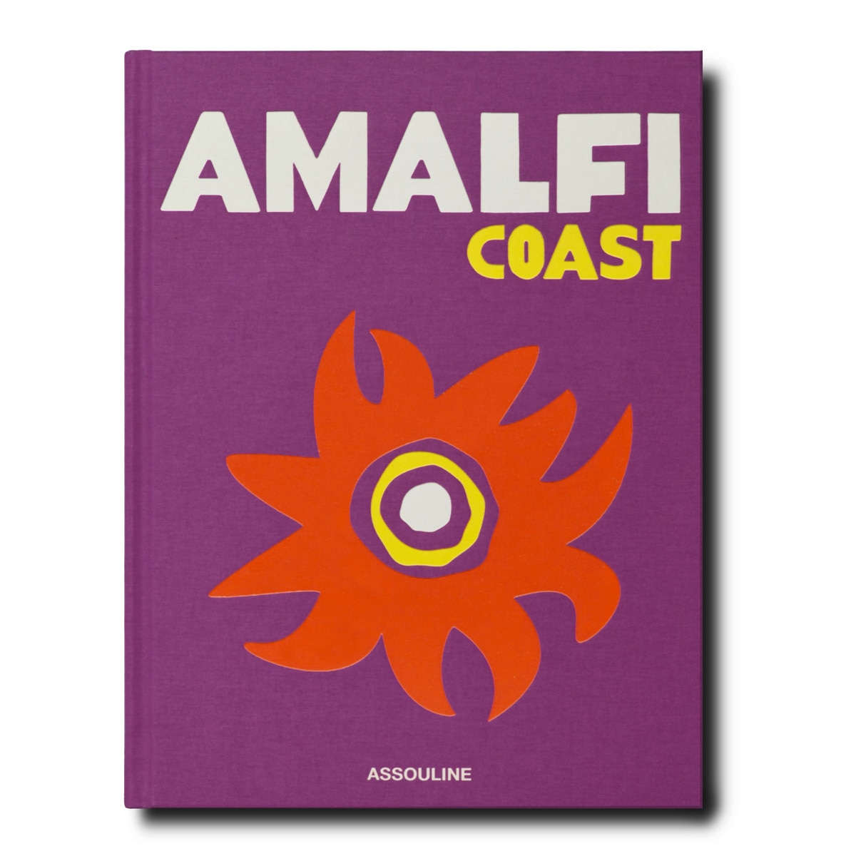 Amalfi coast 3