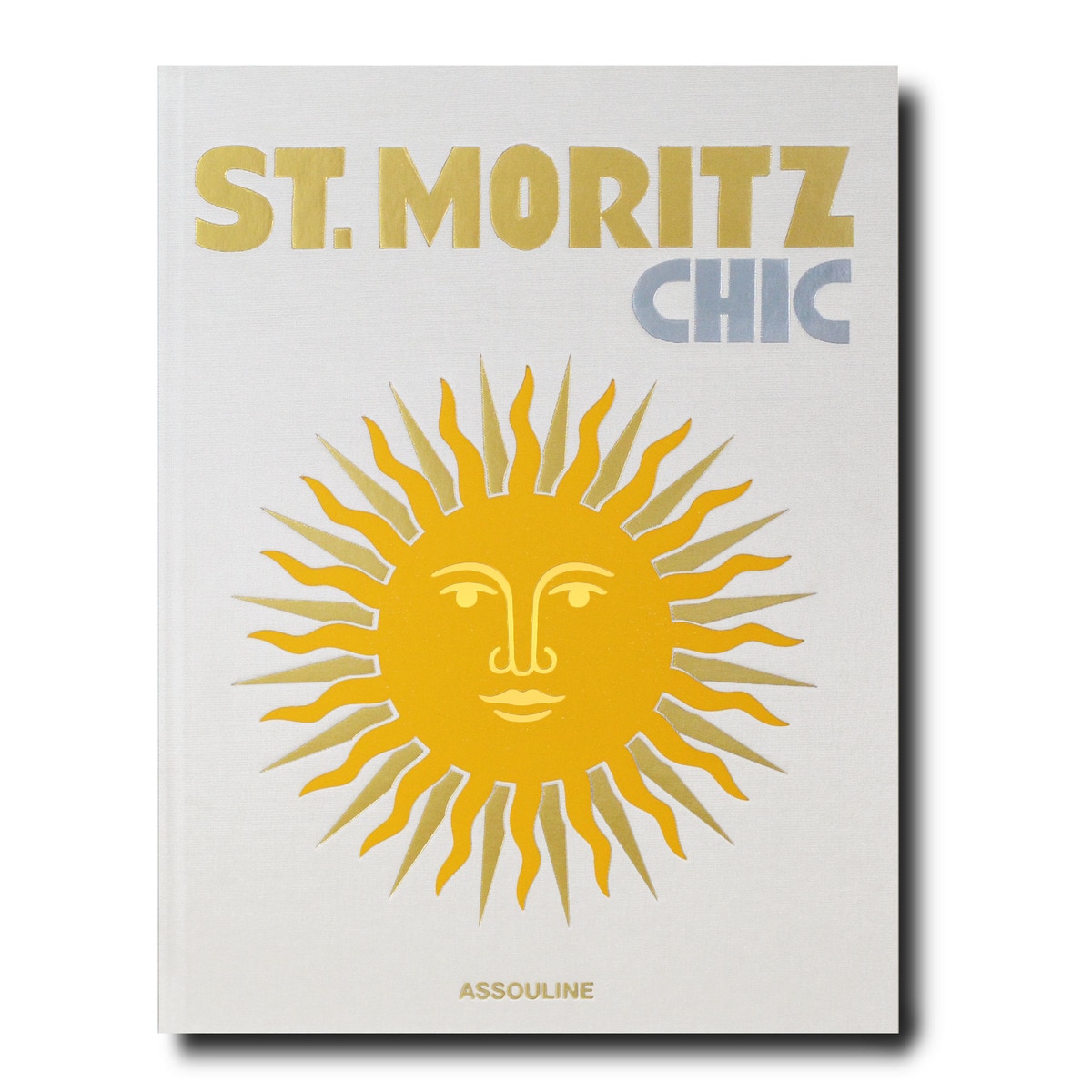 St. Moritz chic 2