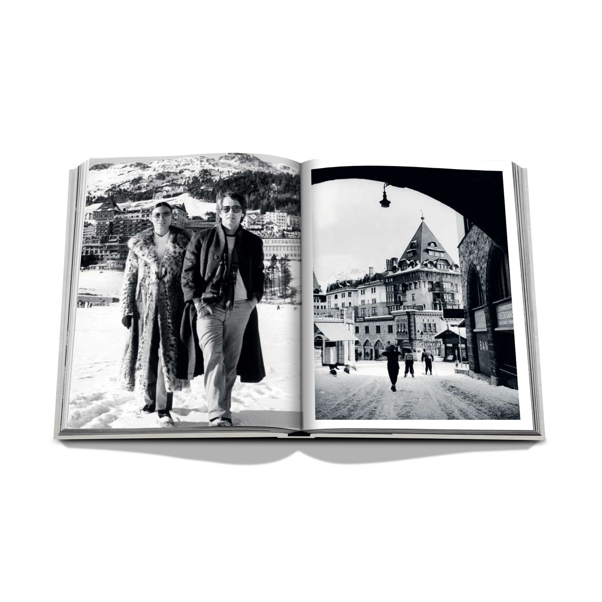 St. Moritz chic 6