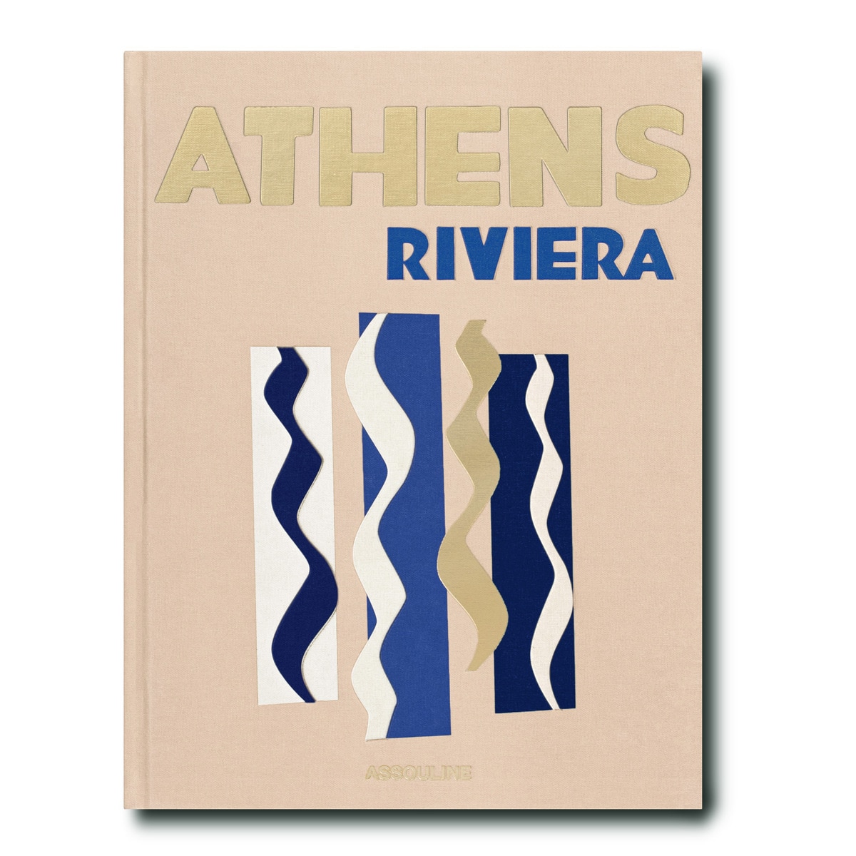 Athens riviera 3