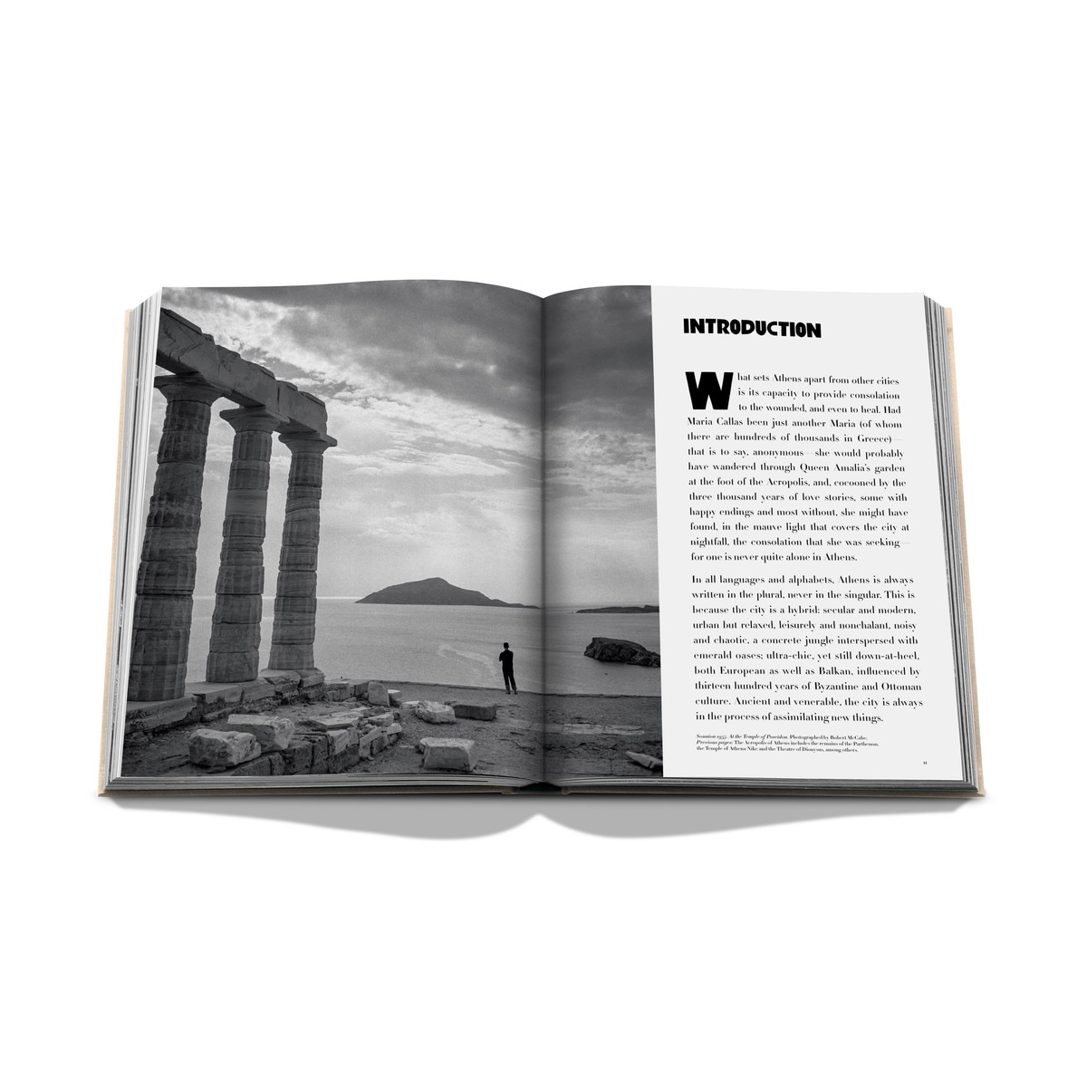 Athens riviera 4