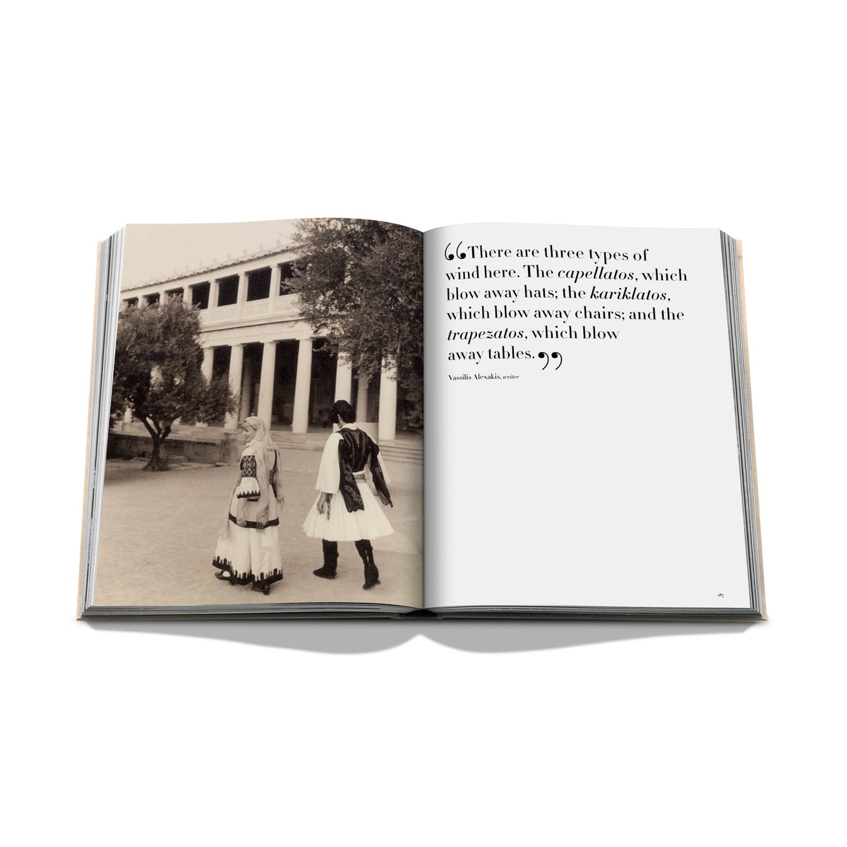 Athens riviera 9